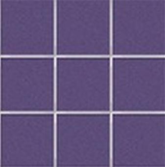 CESI  I COLORI MOSAIK 10X10 Mosaik 30x30 | Orchidea | Lucidi