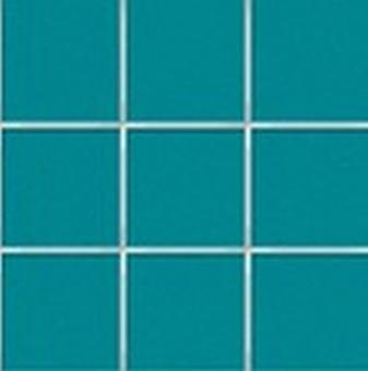 CESI  I COLORI MOSAIK 10X10 Mosaik 30x30 | Silicio | Lucidi