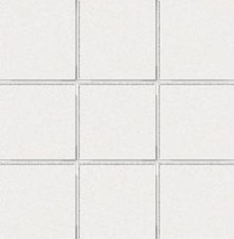 CESI  I COLORI MOSAIK 10X10 Mosaik 30x30 | Talco | Lucidi