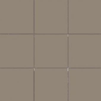 CESI  I COLORI MOSAIK 10X10 Mosaik 30x30 | Tortora | Matt
