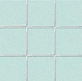 CESI  I COLORI MOSAIK 10X10 Mosaik 30x30 | Tundra | Lucidi