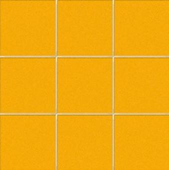 CESI  I COLORI MOSAIK 10X10 Mosaik 30x30 | Vanadio | Matt