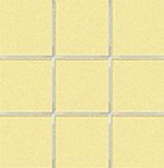 CESI  I COLORI MOSAIK 10X10 Mosaik 30x30 | Zircone | Lucidi