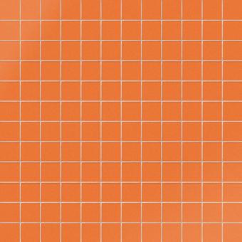 CESI I COLORI MOSAIK 2,5X2,5 Mosaik 30x30 | Arenaria | Lucidi