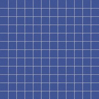 CESI I COLORI MOSAIK 2,5X2,5 Mosaik 30x30 | Avio | Matt