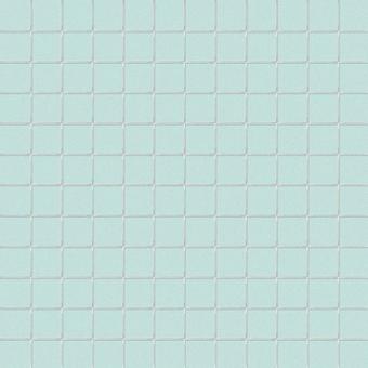 CESI I COLORI MOSAIK 2,5X2,5 Mosaik 30x30 | Baia | Matt