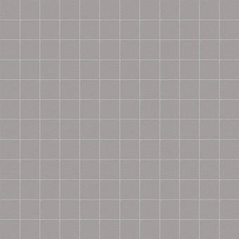 CESI I COLORI MOSAIK 2,5X2,5 Mosaik 30x30 | Bindo | Antislip