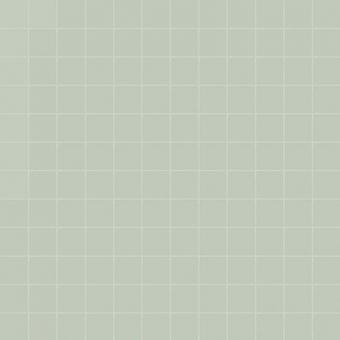 CESI I COLORI MOSAIK 2,5X2,5 Mosaik 30x30 | Edera | Matt
