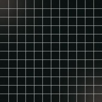 CESI I COLORI MOSAIK 2,5X2,5 Mosaik 30x30 | Lava | Lucidi