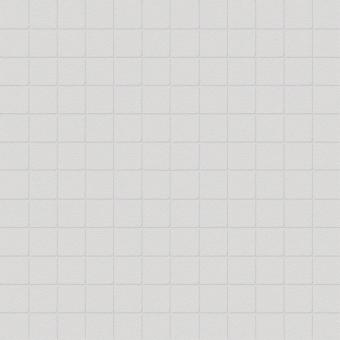 CESI I COLORI MOSAIK 2,5X2,5 Mosaik 30x30 | Onno | Antislip