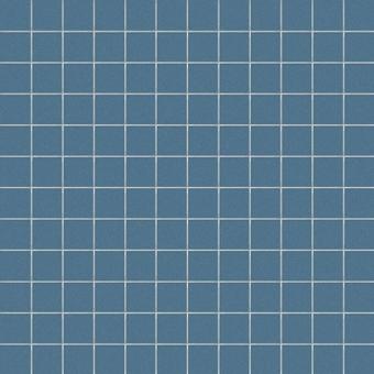 CESI I COLORI MOSAIK 2,5X2,5 Mosaik 30x30 | Pioggia | Matt