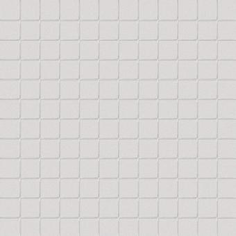 CESI I COLORI MOSAIK 2,5X2,5 Mosaik 30x30 | Quarzo | Matt