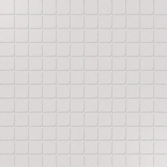 CESI I COLORI MOSAIK 2,5X2,5 Mosaik 30x30 | Salgemma | Lucidi