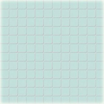 CESI I COLORI MOSAIK 2,5X2,5 Mosaik 30x30 | Tundra | Lucidi