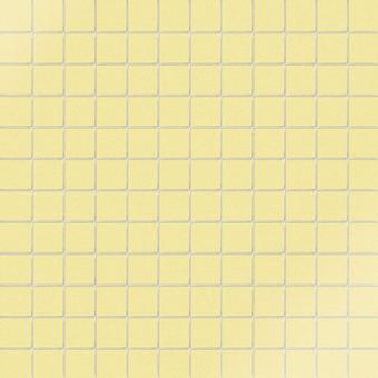 CESI I COLORI MOSAIK 2,5X2,5 Mosaik 30x30 | Zircone | Lucidi