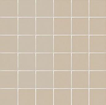 CESI  I COLORI MOSAIK 5X5 Mosaik 
