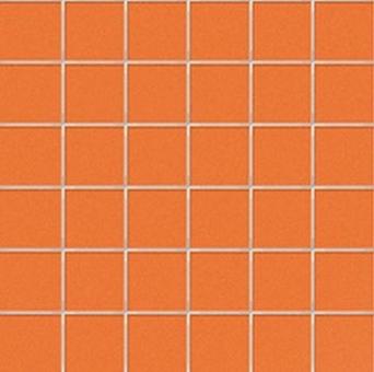 CESI  I COLORI MOSAIK 5X5 Mosaik 30x30 | Arenaria | Lucidi