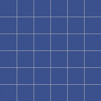 CESI  I COLORI MOSAIK 5X5 Mosaik 30x30 | Avio | Matt