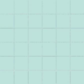 CESI  I COLORI MOSAIK 5X5 Mosaik 30x30 | Baia | Matt