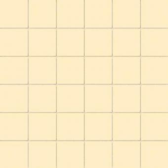 CESI  I COLORI MOSAIK 5X5 Mosaik 30x30 | Banana | Matt