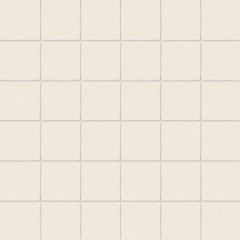 CESI  I COLORI MOSAIK 5X5 Mosaik 30x30 | Cotone | Matt