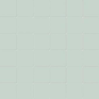 CESI  I COLORI MOSAIK 5X5 Mosaik 30x30 | Edera | Matt