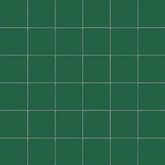CESI  I COLORI MOSAIK 5X5 Mosaik 30x30 | Felce | Matt