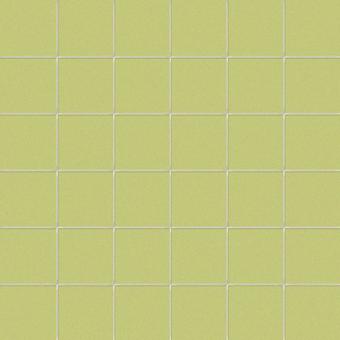 CESI  I COLORI MOSAIK 5X5 Mosaik 30x30 | Mela | Matt