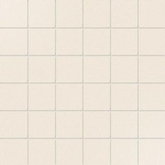 CESI  I COLORI MOSAIK 5X5 Mosaik 30x30 | Navona | Lucidi