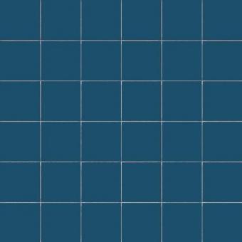 CESI  I COLORI MOSAIK 5X5 Mosaik 30x30 | Notte | Matt
