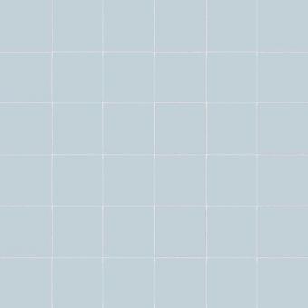 CESI  I COLORI MOSAIK 5X5 Mosaik 30x30 | Polvere | Matt