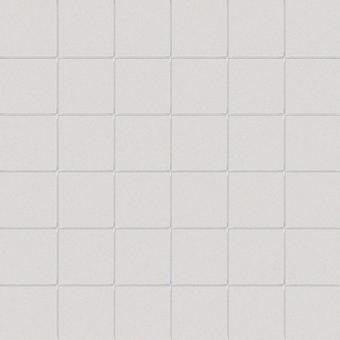 CESI  I COLORI MOSAIK 5X5 Mosaik 30x30 | Quarzo | Matt