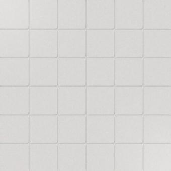 Ce.Si I Colori Mosaico Salgemma 5x5cm auf Netz 30x30cm 