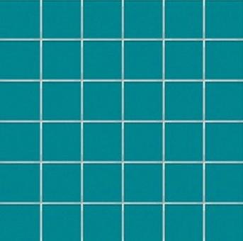 CESI  I COLORI MOSAIK 5X5 Mosaik 30x30 | Silicio | Lucidi