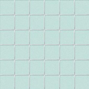 CESI  I COLORI MOSAIK 5X5 Mosaik 30x30 | Tundra | Lucidi