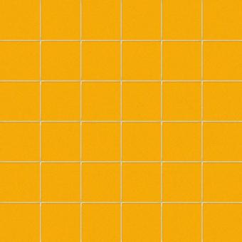CESI  I COLORI MOSAIK 5X5 Mosaik 30x30 | Vanadio | Matt