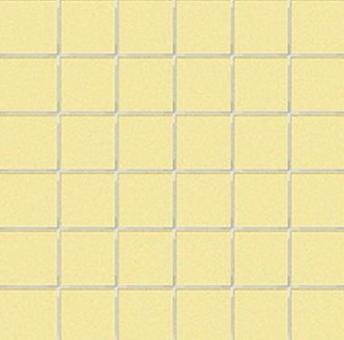 CESI  I COLORI MOSAIK 5X5 Mosaik 30x30 | Zircone | Lucidi