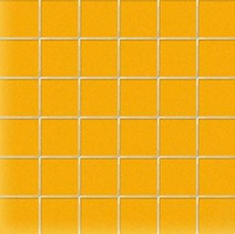 CESI  I COLORI MOSAIK 5X5 Mosaik 30x30 | Zolfo | Lucidi