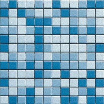 CESI  I MOSAICI ATLANTICA Mosaik 30x30 | Pico | Antislip