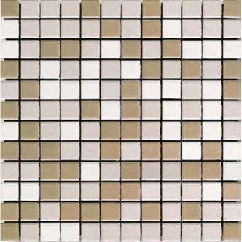 CESI  I MOSAICI ATLANTICA Mosaik 30x30 | Svalbard | Matt