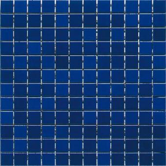 CESI I  MOSAICI HELLAS Mosaik 30x30 | Corfu