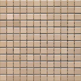 CESI I  MOSAICI HELLAS Mosaik 30x30 | Creta