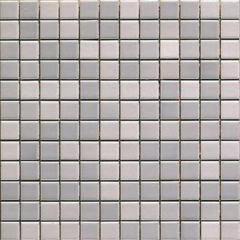 CESI I  MOSAICI HELLAS Mosaik 30x30 | Dilos