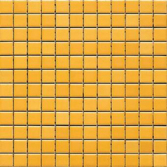 CESI I  MOSAICI HELLAS Mosaik 30x30 | Kos