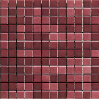 CESI I  MOSAICI HELLAS Mosaik 30x30 | Mykonos