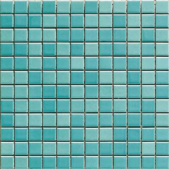 CESI I  MOSAICI HELLAS Mosaik 30x30 | Siros