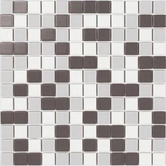 CESI  I MOSAICI LIRICA Mosaik 30x30 | Calvino
