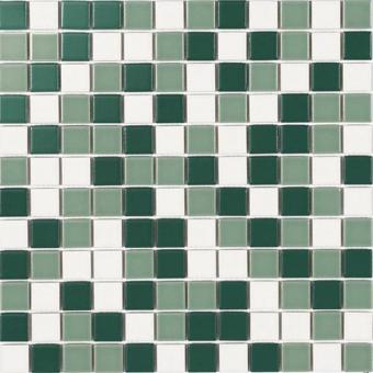 CESI  I MOSAICI LIRICA Mosaik 30x30 | Hugo