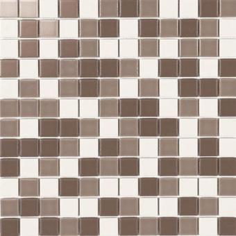 CESI  I MOSAICI LIRICA Mosaik 30x30 | Lorca