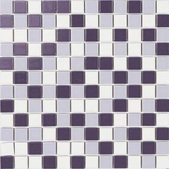 CESI  I MOSAICI LIRICA Mosaik 30x30 | Montale
